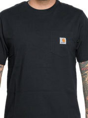 T-shirt CARHARTT W.I.P.