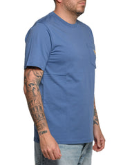 T-shirt CARHARTT W.I.P.