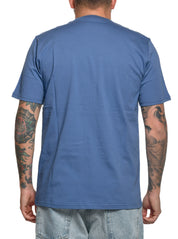 T-shirt CARHARTT W.I.P.