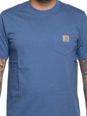 T-shirt CARHARTT W.I.P.