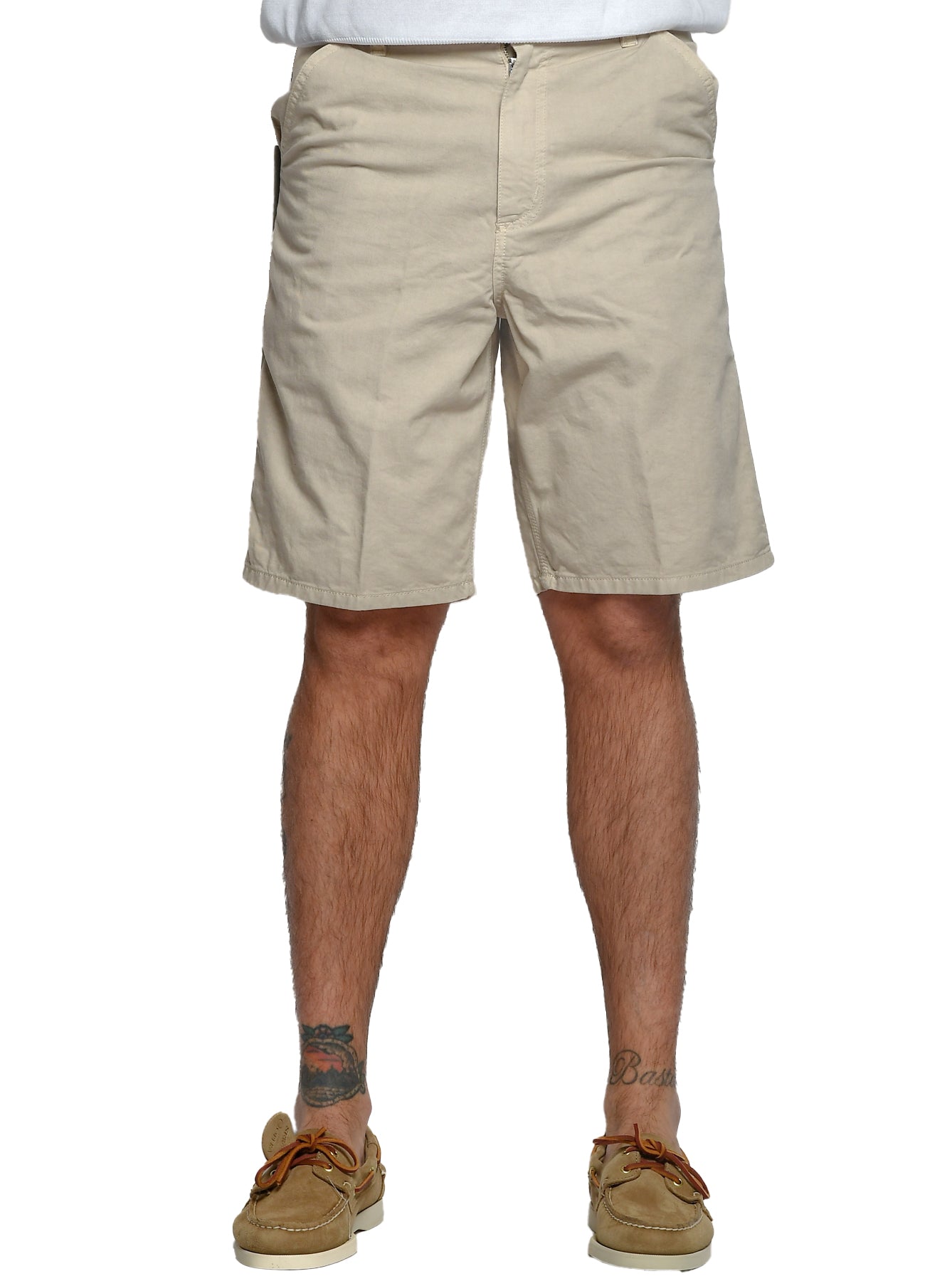 Bermuda CARHARTT W.I.P.