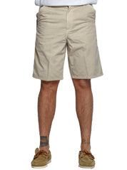 Bermuda CARHARTT W.I.P.