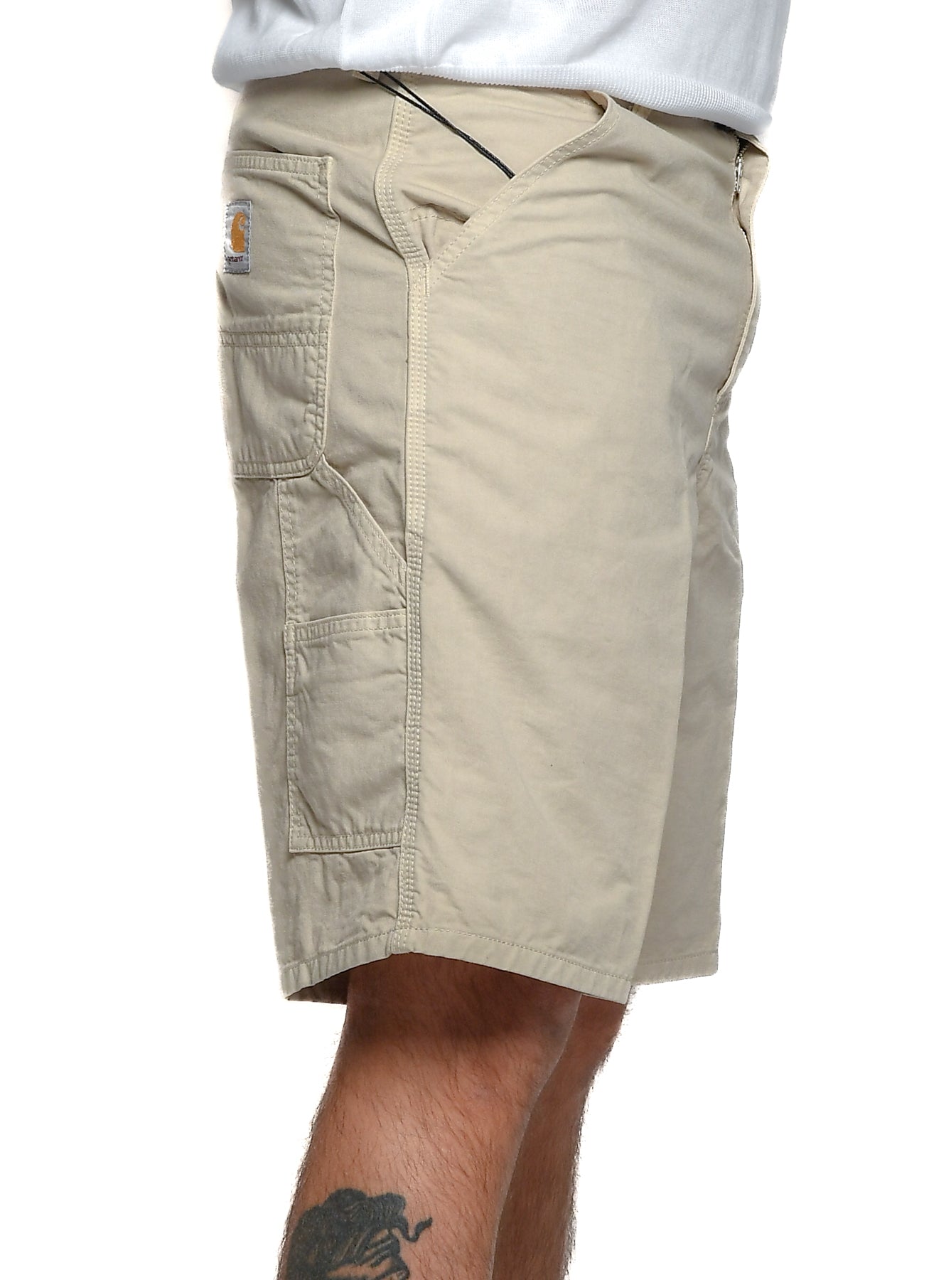 Bermuda CARHARTT W.I.P.