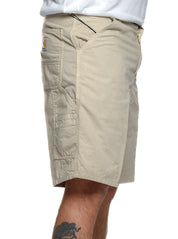 Bermuda CARHARTT W.I.P.