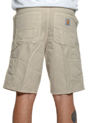 Bermuda CARHARTT W.I.P.