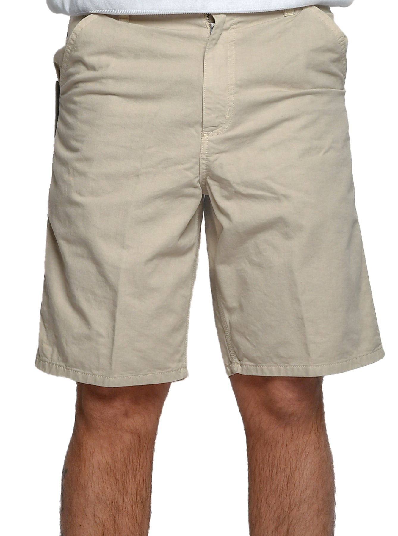Bermuda CARHARTT W.I.P.