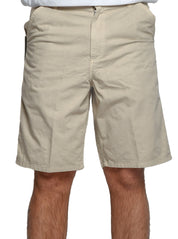 Bermuda CARHARTT W.I.P.