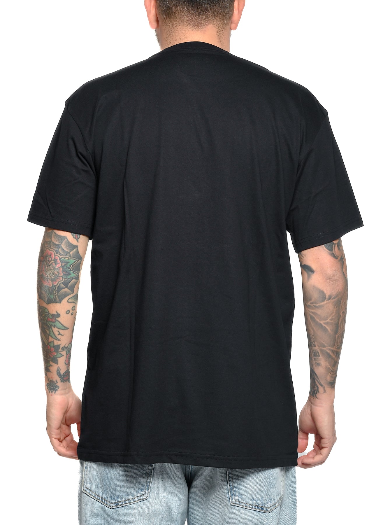 T-shirt CARHARTT W.I.P.