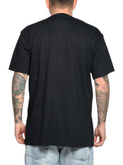 T-shirt CARHARTT W.I.P.