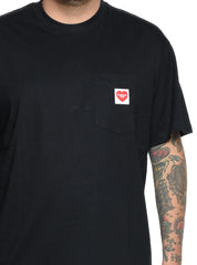 T-shirt CARHARTT W.I.P.