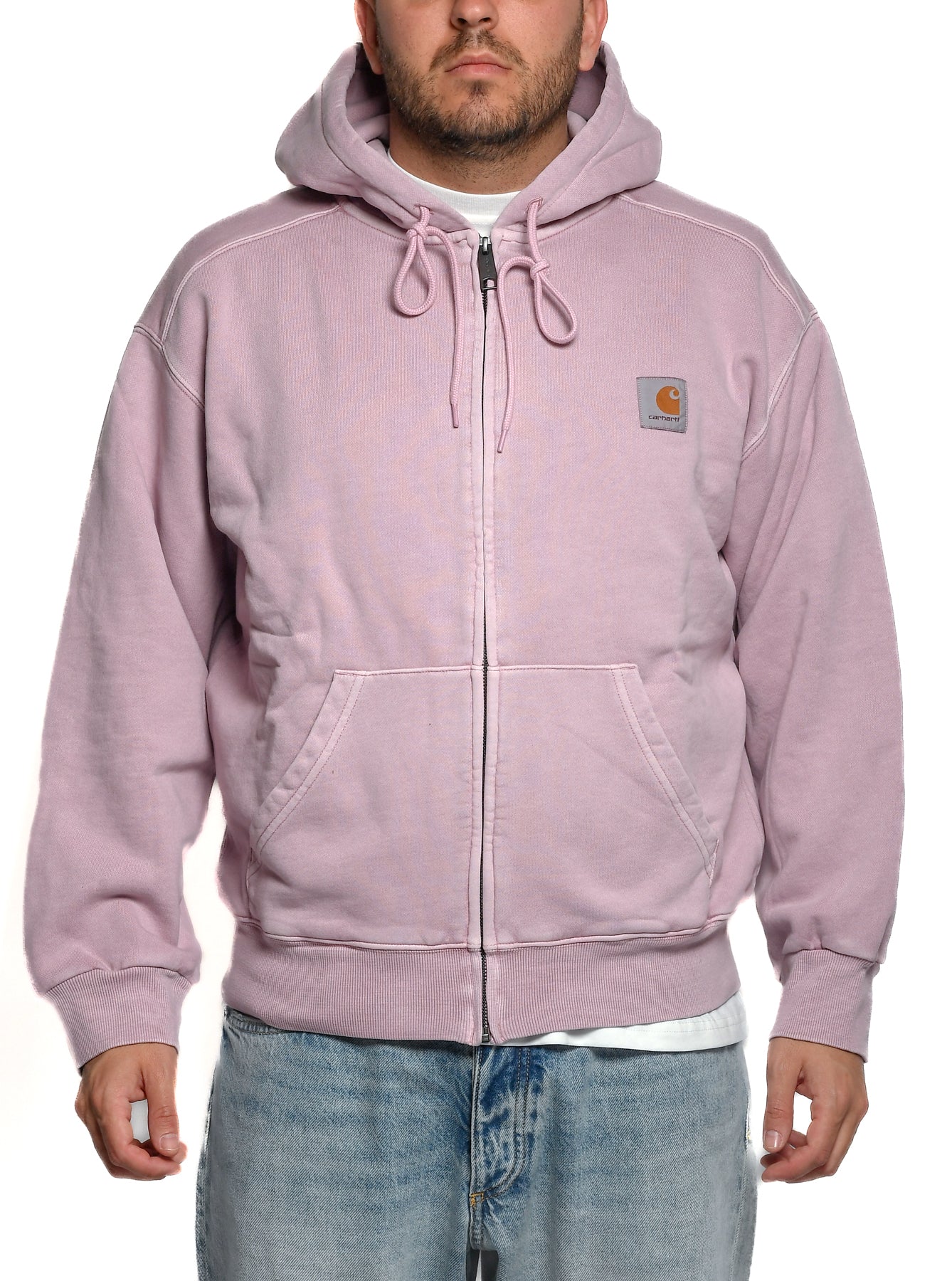 Felpa CARHARTT W.I.P.