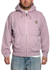 Felpa CARHARTT W.I.P.
