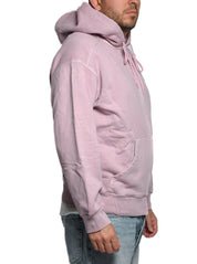 Felpa CARHARTT W.I.P.