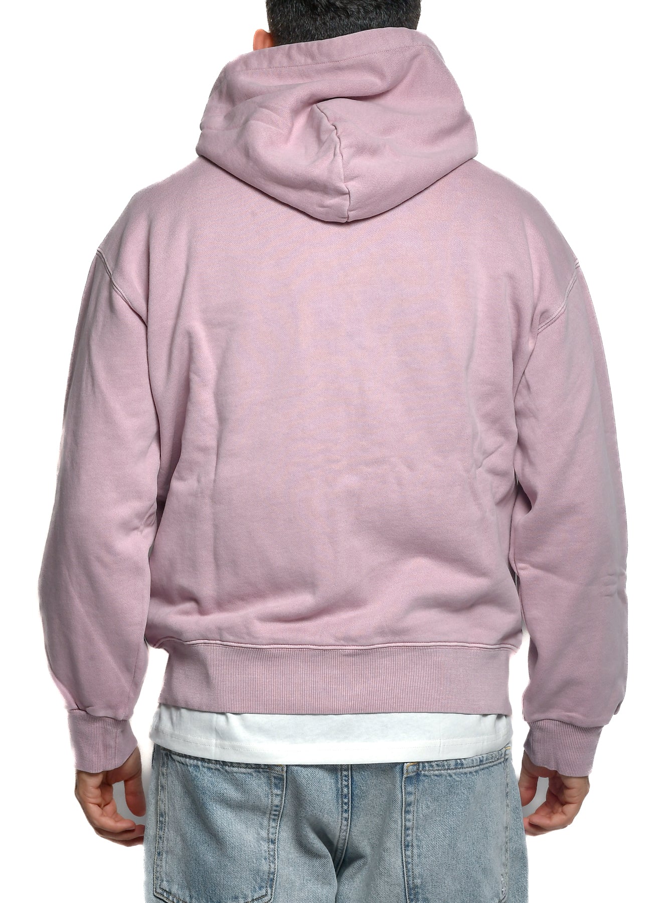 Felpa CARHARTT W.I.P.