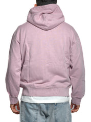 Felpa CARHARTT W.I.P.