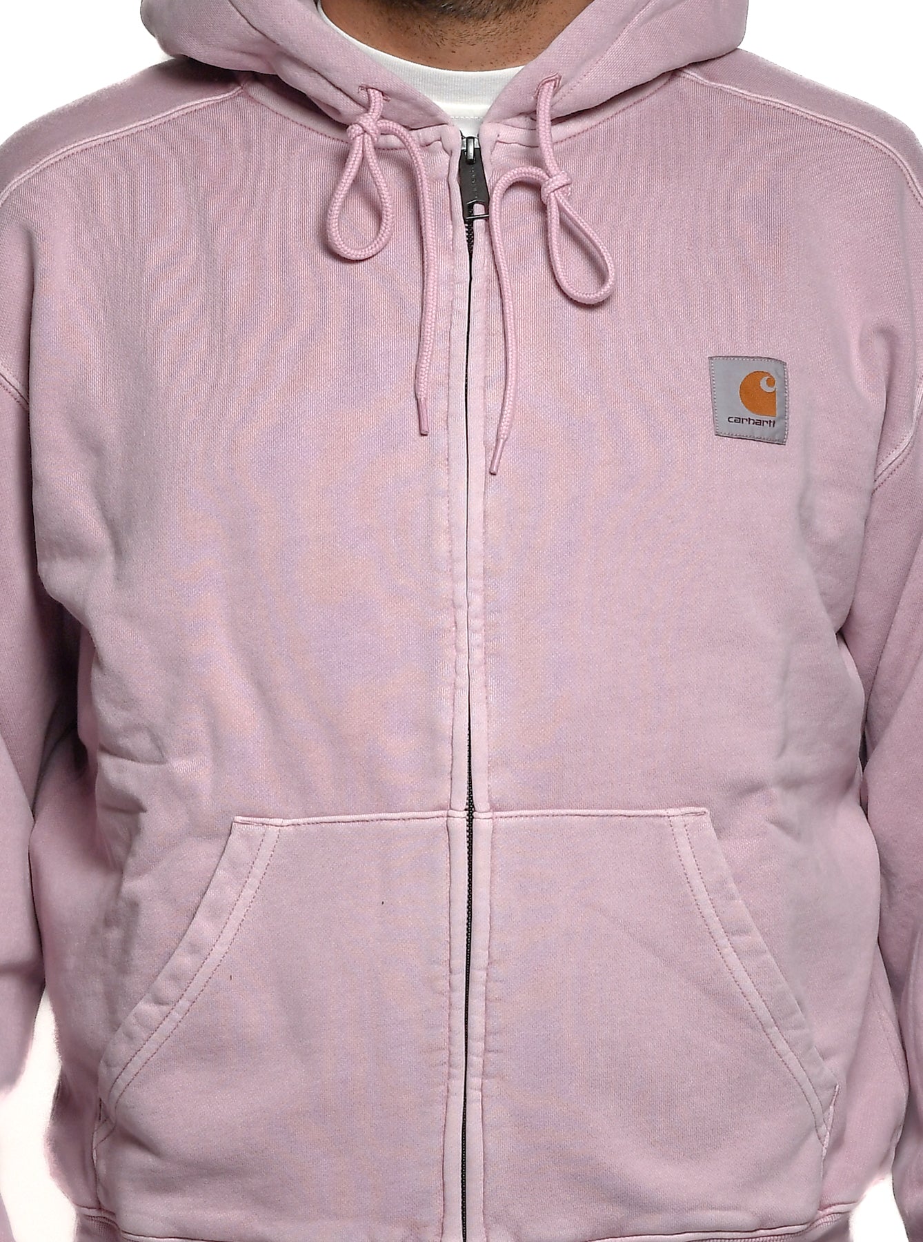 Felpa CARHARTT W.I.P.
