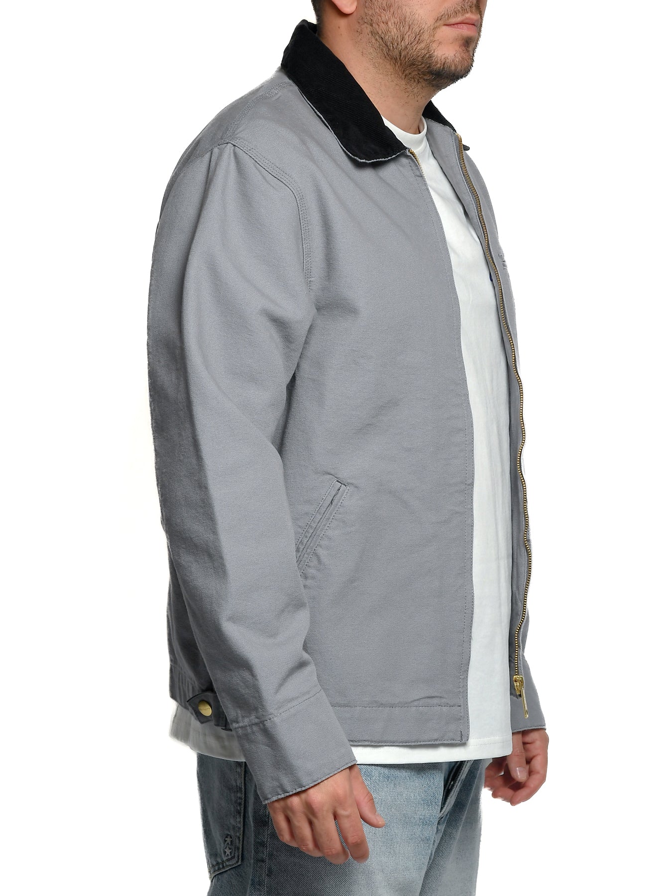251-carhartt-wip-i0331122nz021p.jpg