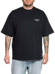 T-shirt CARHARTT W.I.P.