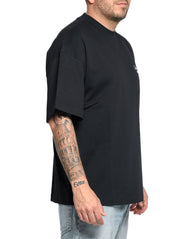 T-shirt CARHARTT W.I.P.