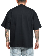 T-shirt CARHARTT W.I.P.