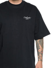 T-shirt CARHARTT W.I.P.