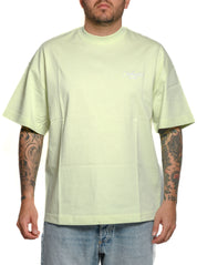 T-shirt CARHARTT W.I.P.