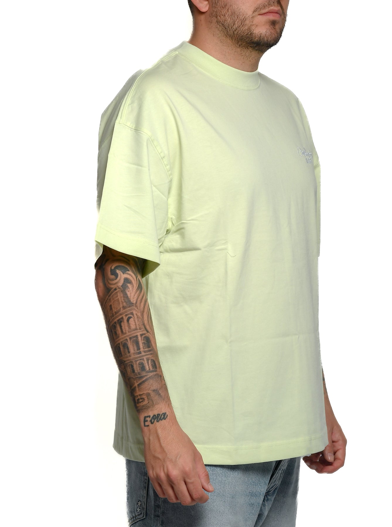 251-carhartt-wip-i0338282qc1p.jpg