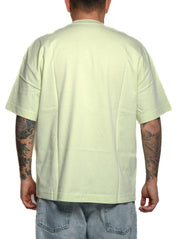 T-shirt CARHARTT W.I.P.