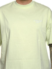 T-shirt CARHARTT W.I.P.