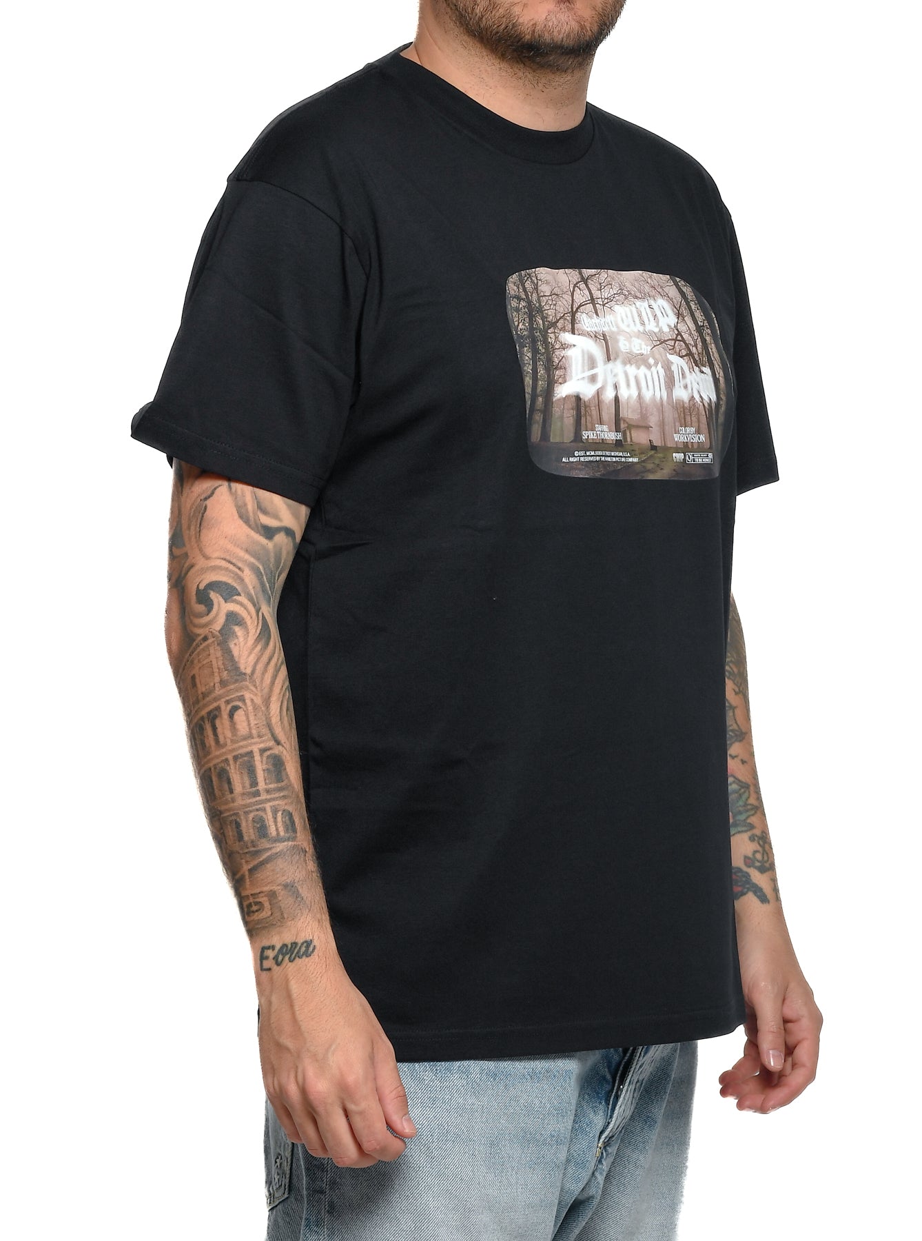 251-carhartt-wip-i03439389xx1p.jpg