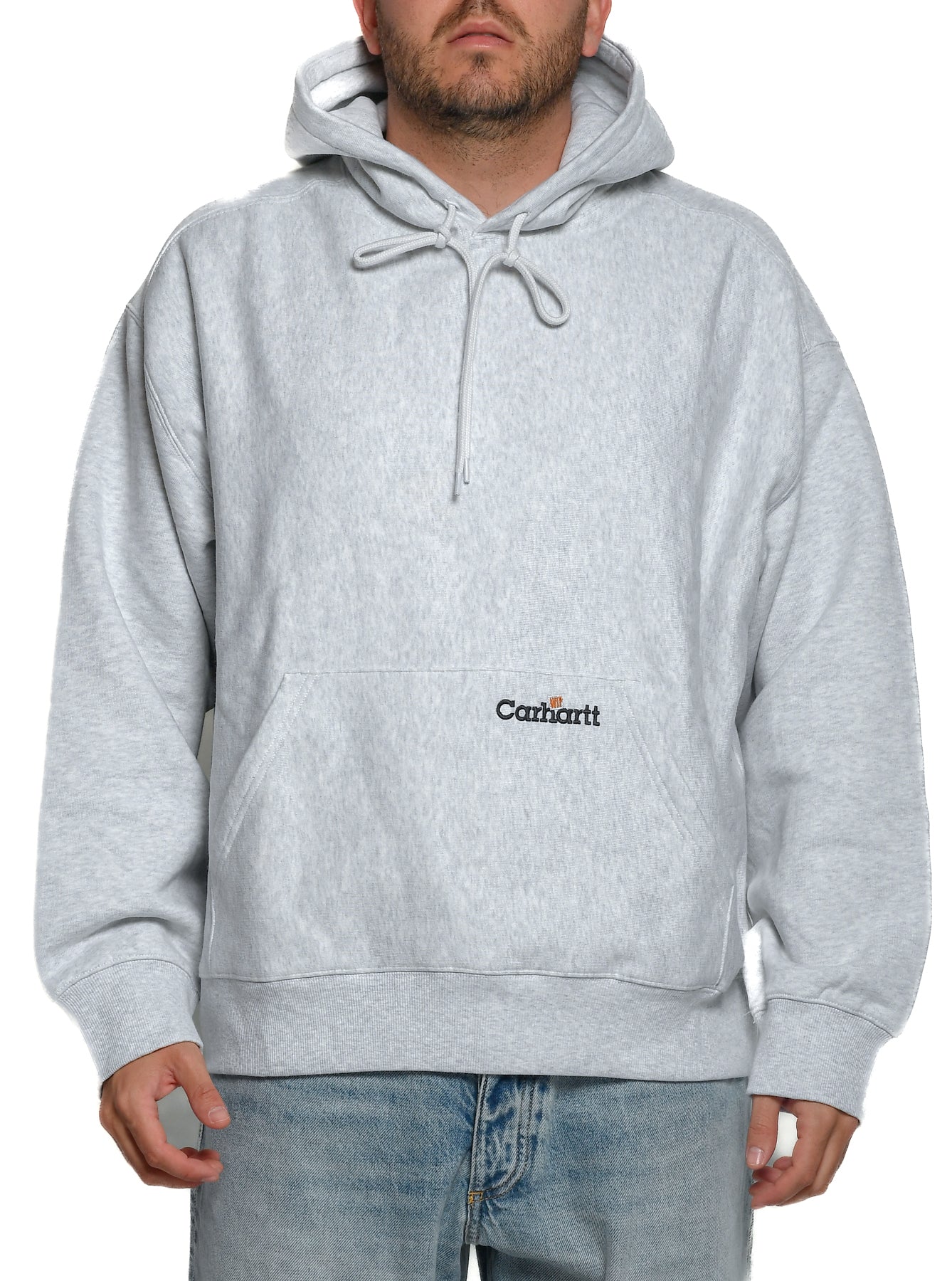 251-carhartt-wip-i034430482xx.jpg