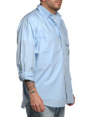 Camicia CARHARTT W.I.P.