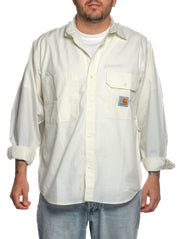 Camicia CARHARTT W.I.P.