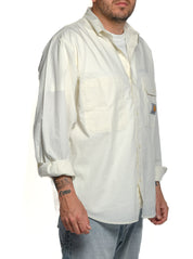 Camicia CARHARTT W.I.P.