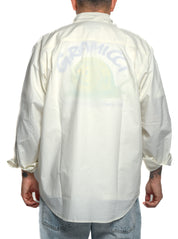 Camicia CARHARTT W.I.P.