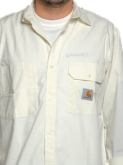 Camicia CARHARTT W.I.P.