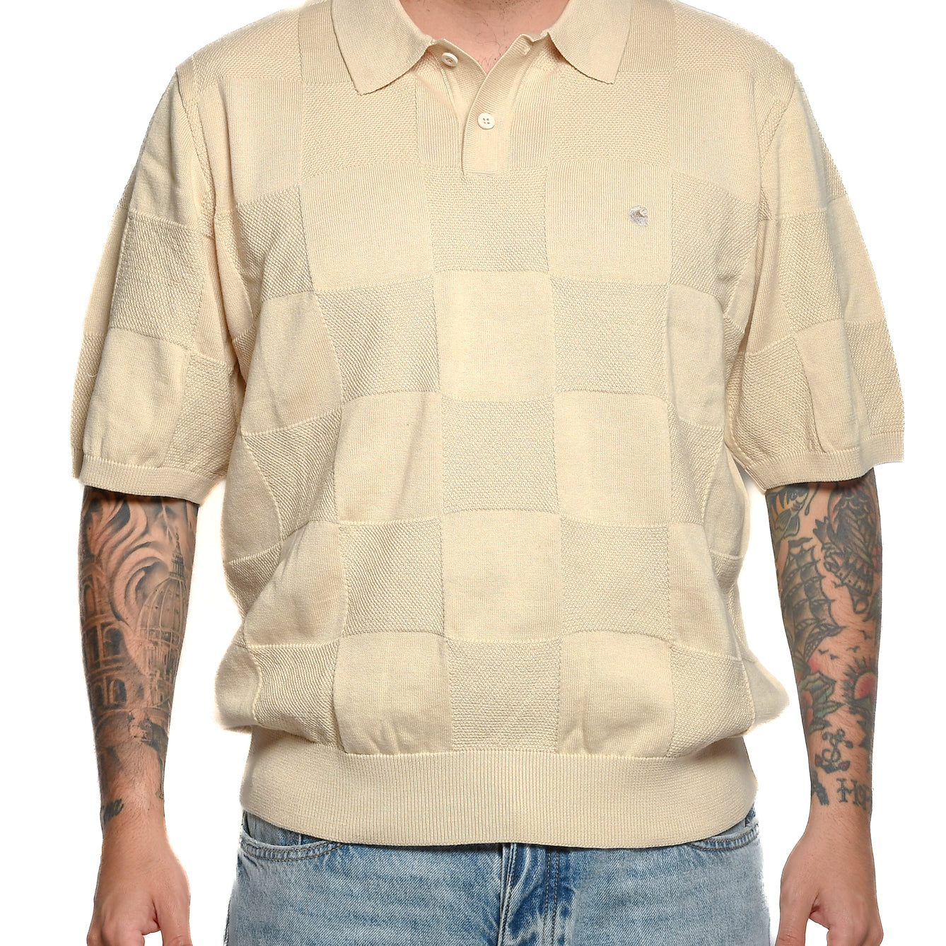 251-carhartt-wip-i0345352lp.jpg