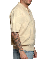 Polo CARHARTT W.I.P.