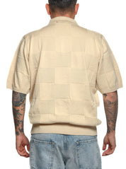 Polo CARHARTT W.I.P.