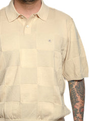 Polo CARHARTT W.I.P.