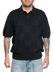Polo CARHARTT W.I.P.