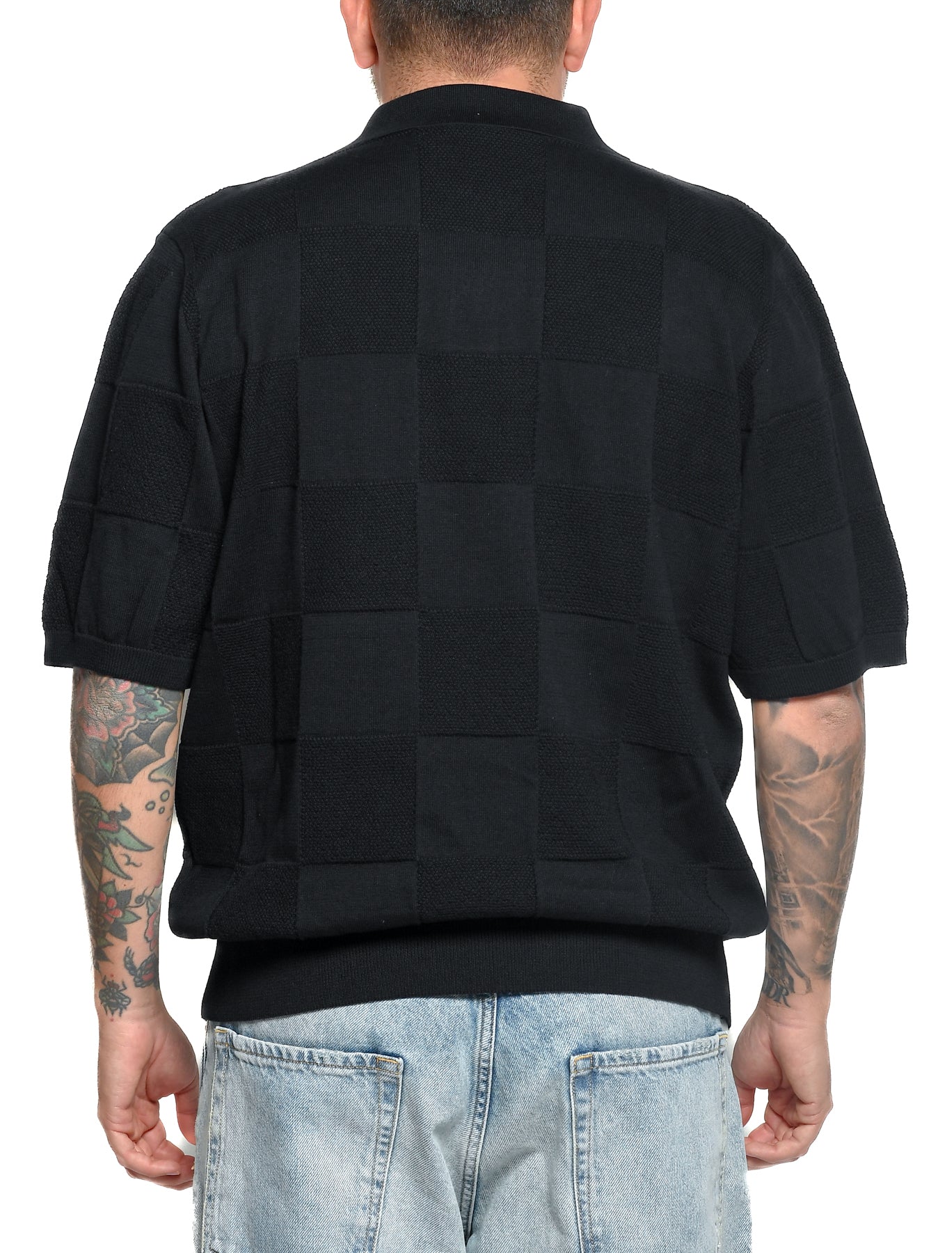 Polo CARHARTT W.I.P.