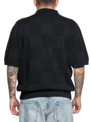 Polo CARHARTT W.I.P.