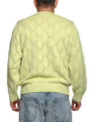 Maglia CARHARTT W.I.P.