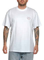 T-shirt CARHARTT W.I.P.