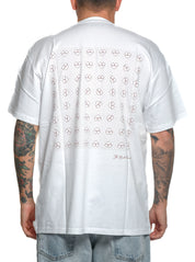 T-shirt CARHARTT W.I.P.