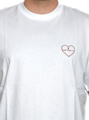 T-shirt CARHARTT W.I.P.