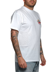 T-shirt CARHARTT W.I.P.