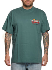 T-shirt CARHARTT W.I.P.