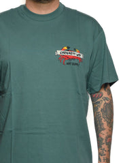 T-shirt CARHARTT W.I.P.